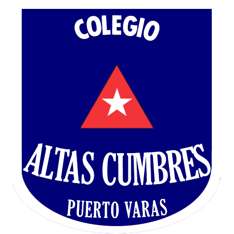 Colegio Altas Cumbres