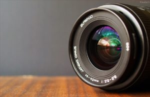 camara
