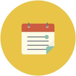 calendar-icon