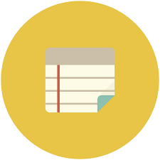 document-icon