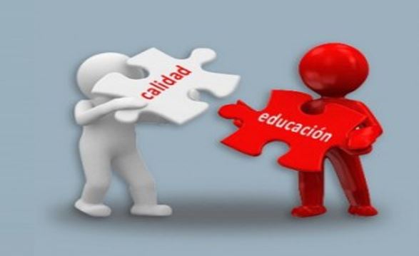 calidad_educacion